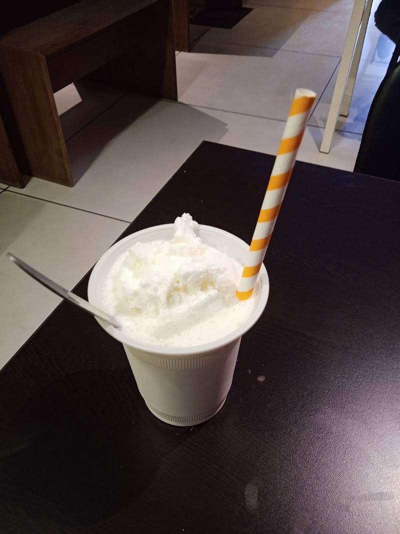 Chaiwala