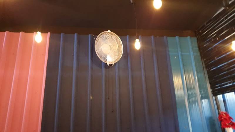 Chaiwala