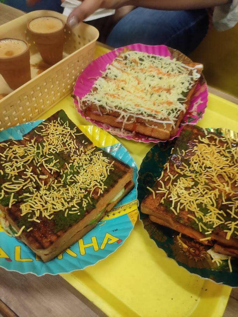 Chaiwala